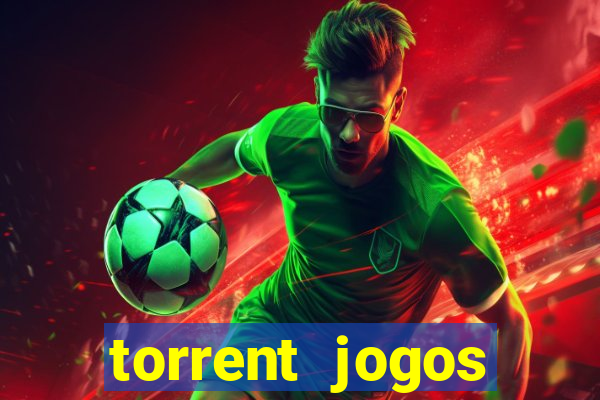 torrent jogos mortais 7